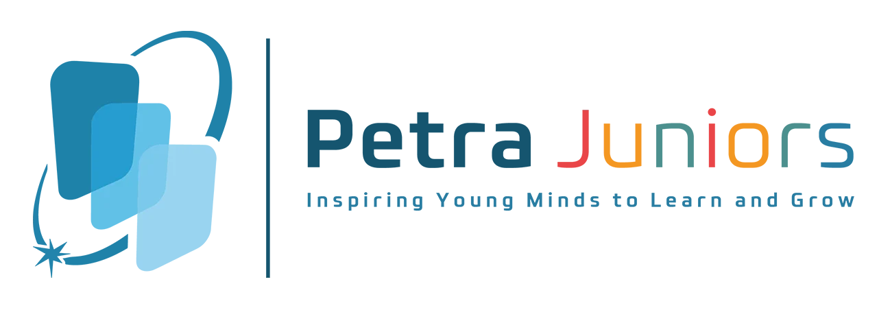 Petra Juniors